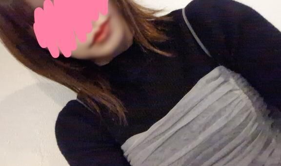 &#9825;今日&#127799;&#9825;