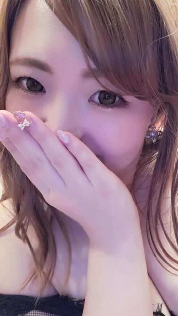 ありがとう､､&#9825;