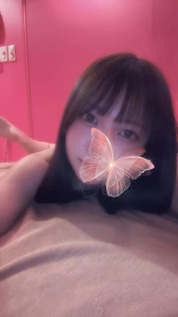 おはようー&#9825;