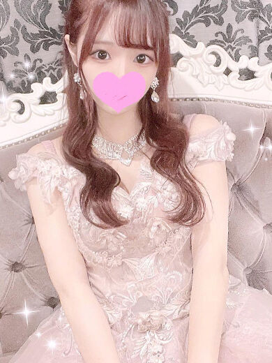 いっぱい責められたい