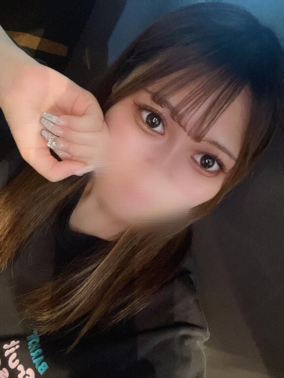 おはよう&#9825;&#9825;