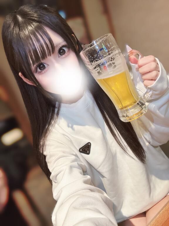 います♡