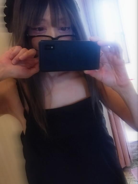 おはようございます
