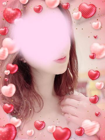おはよう&#9825;&#9825;