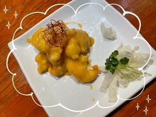 ゲリライベント☆合言葉