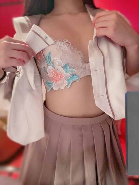 &#127825;送ったよ