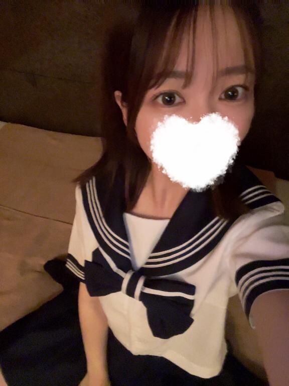 おはよ&#758;&#714;&#5898;&#715;&#758;&#5149;空き枠増えます&#9193;