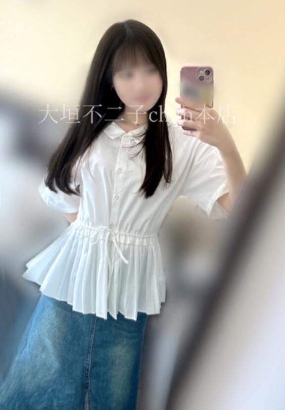 今日います&#129782;