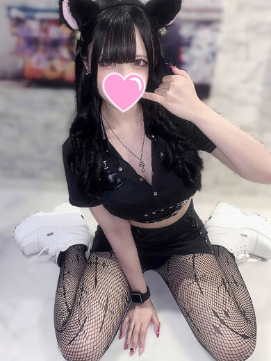 相性抜群のお兄さん♪