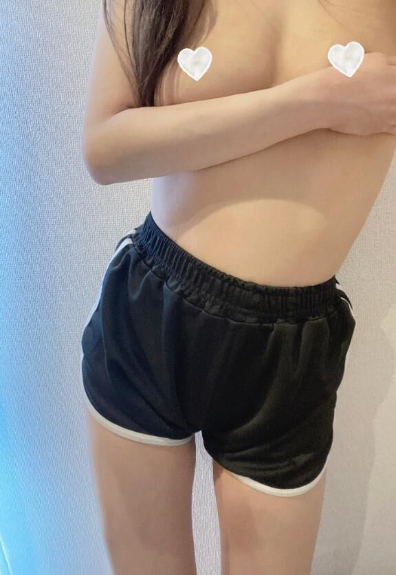出勤&#9825;