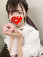 NA様