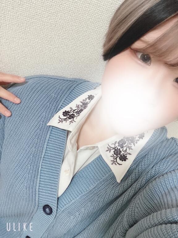 出勤&#9825;&#9825;♀&#9825;