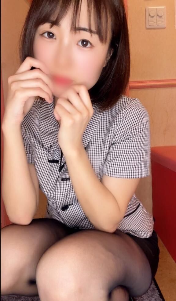 濃いのが好き&#9825;