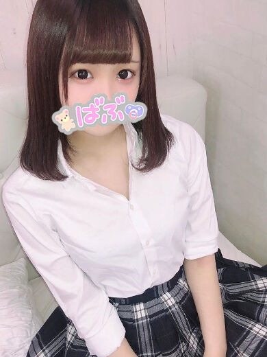お礼&#9825;&#9825;