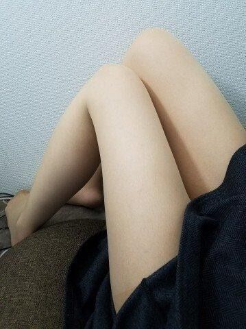 よろしくお願いします