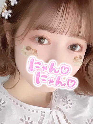 人見知りのお兄さん