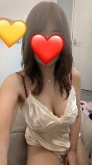 7日&hearts;ゆ◯◯さん&hearts;