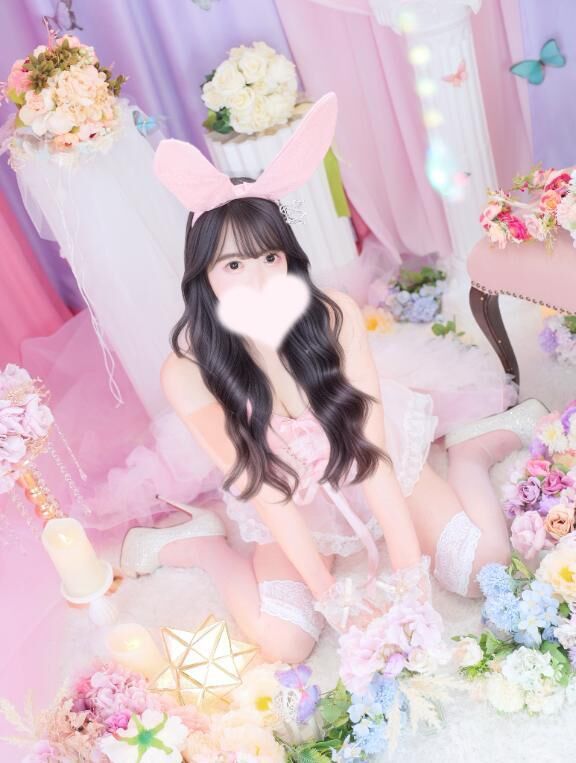 スタートからご予約様続けてありがとう&#9825;