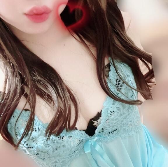 出勤です&#9825;&#9825;♀&#9825;