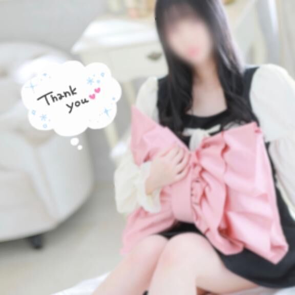 4日りぴ様&#9825;&#9825;瓦町