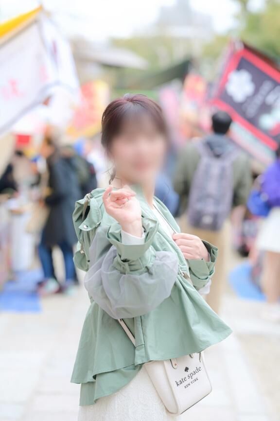 &#128142;&#10024;GWといえば…&#129300;