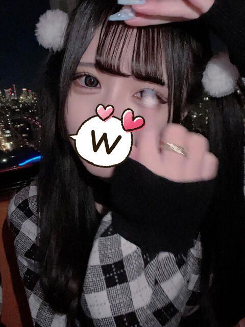 玄関でえっちしたり
