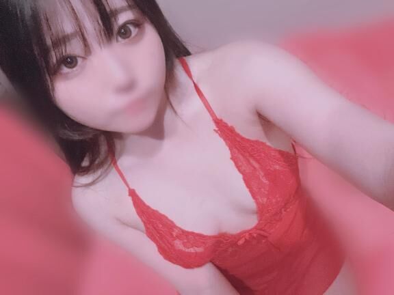 &#9825;お休み終わる前にえちえちチャージ&#128077;&#127995;&#10084;&#65039;&#9825;