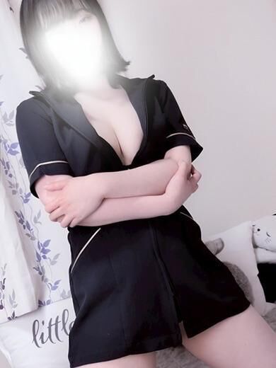 今日も1日&#9728;&#65039;
