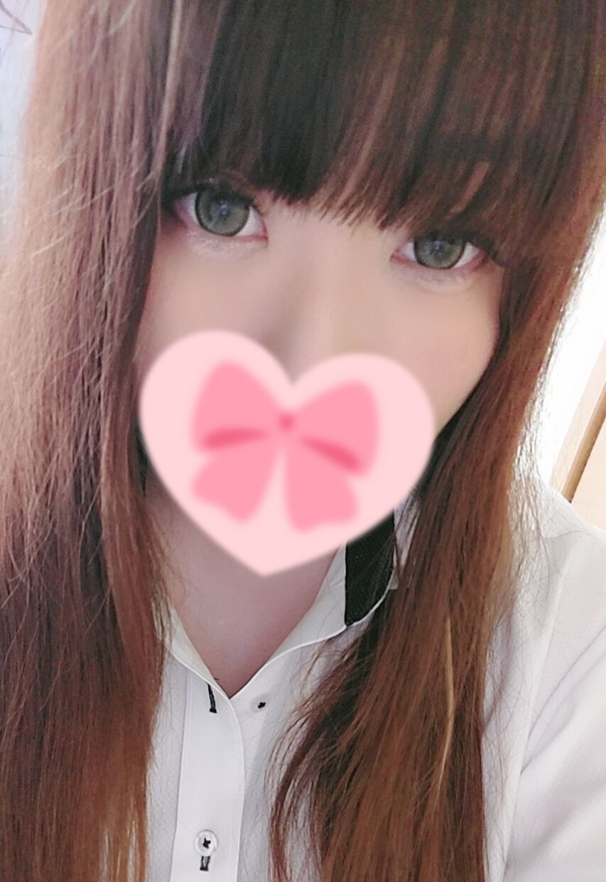 しゅしゅしゅ
