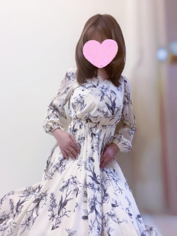 今日の格好と下着