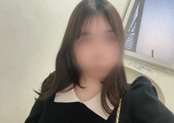 出勤♡