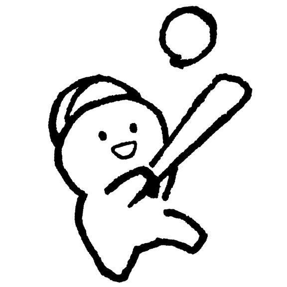 &#9918;&#65039;&#127951;&#128077;&#10024;