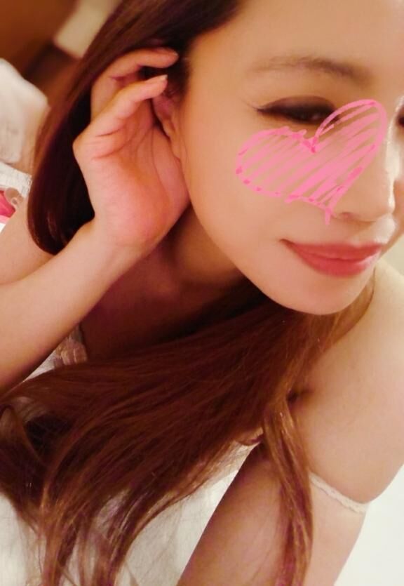 今日のひとこと。