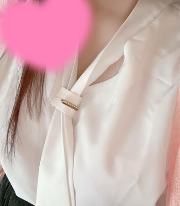 本日９時半ご予約の仲良しKさま&#9825;