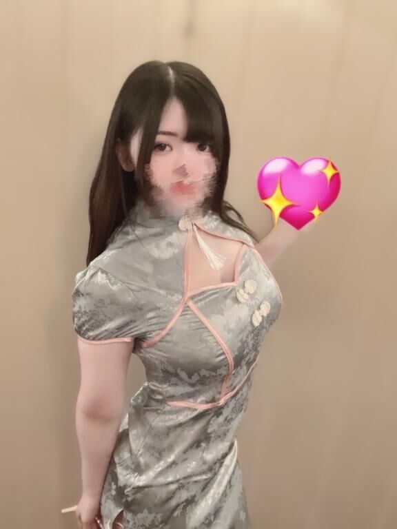 ちよっとだけ