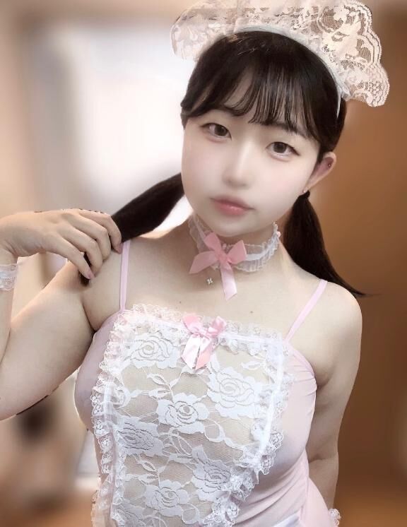 受付終了しました&#127872;