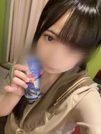 出勤︎︎