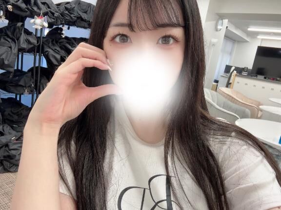 &zwj;♀️.