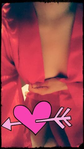 おはようございます♪