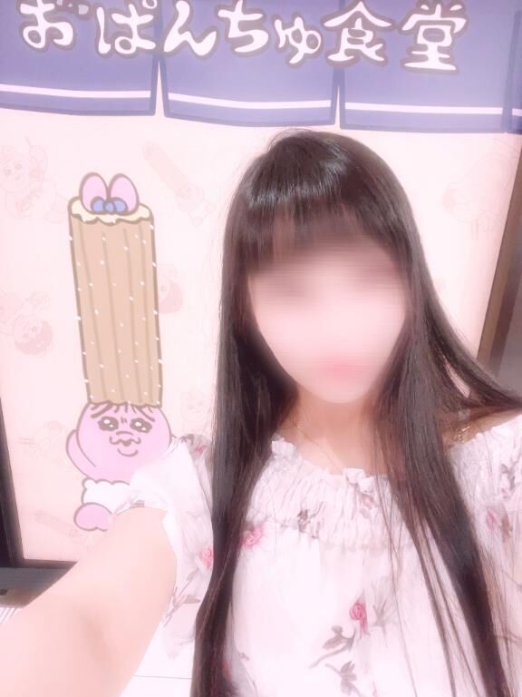 お昼&#127860;&#127774;