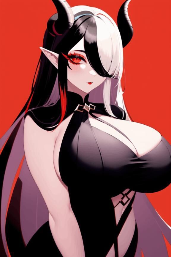 お誘い