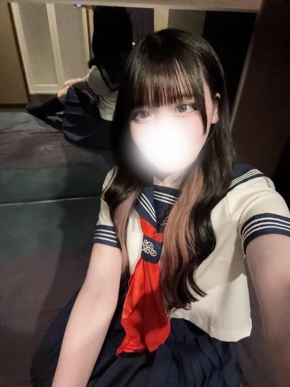 今日は○○の日！&#9825;