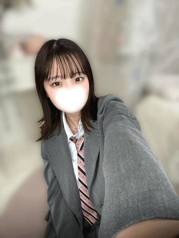 ‪‪❤︎‬ 姫予約について ‪‪❤︎‬