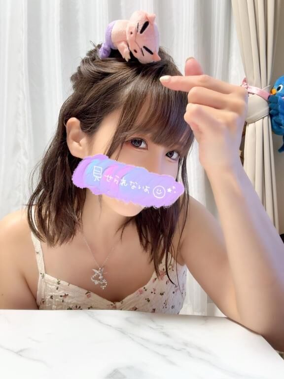 ぶりぶりざえもん♡