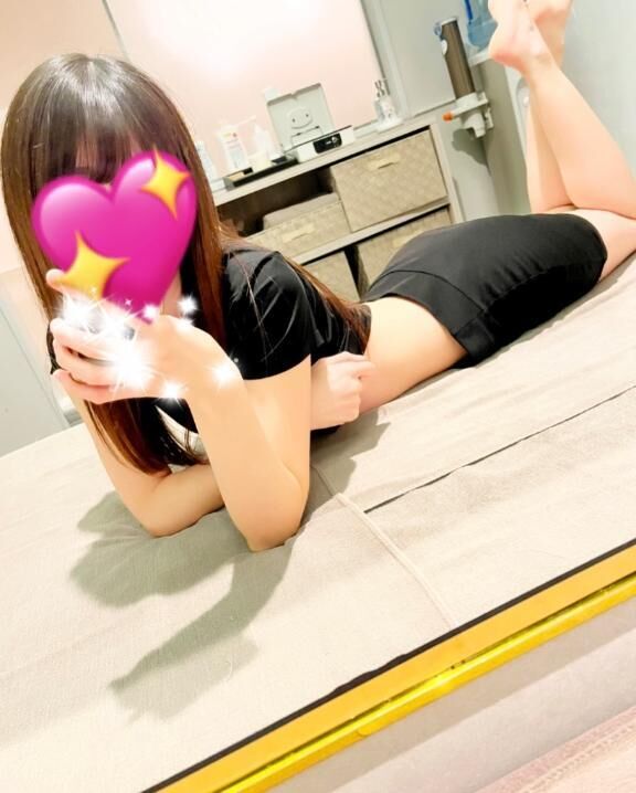 [お題]from:まー♡さん