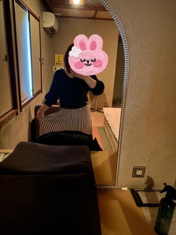 明日が最終日&#x301C;&#x301C;&#x301C;&#x301C;&#9825;(*´&#9825;`*)&#9825;