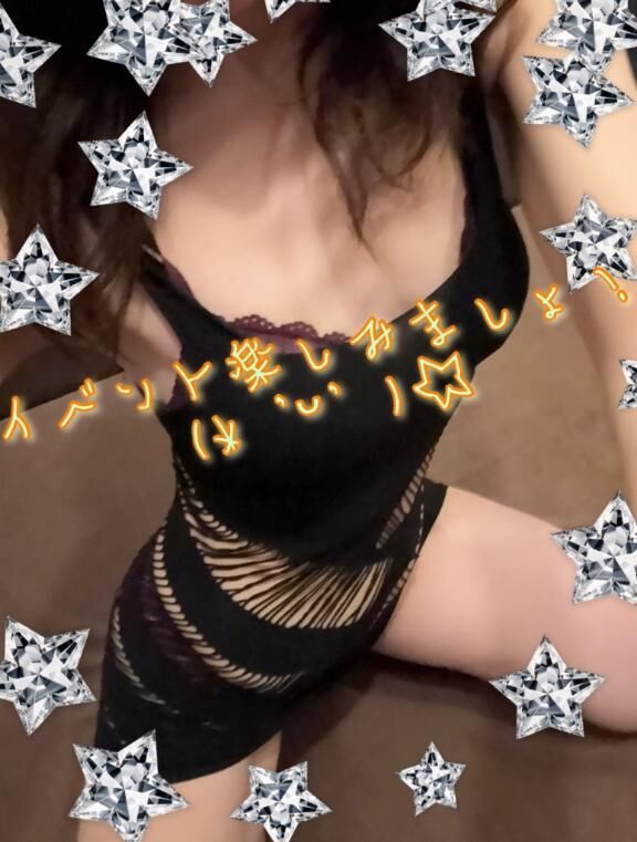 ＧＷイベント&#9825;