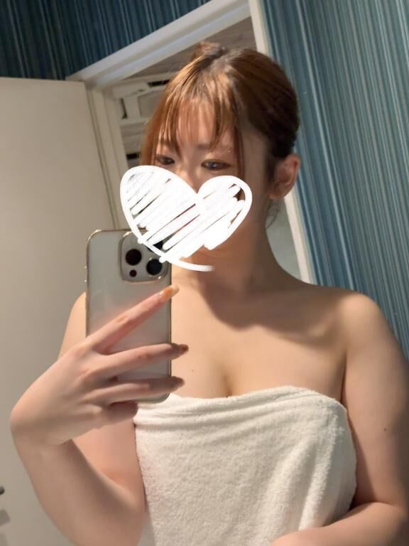 しゅ！エチエチ気分&#9825;&#9825;