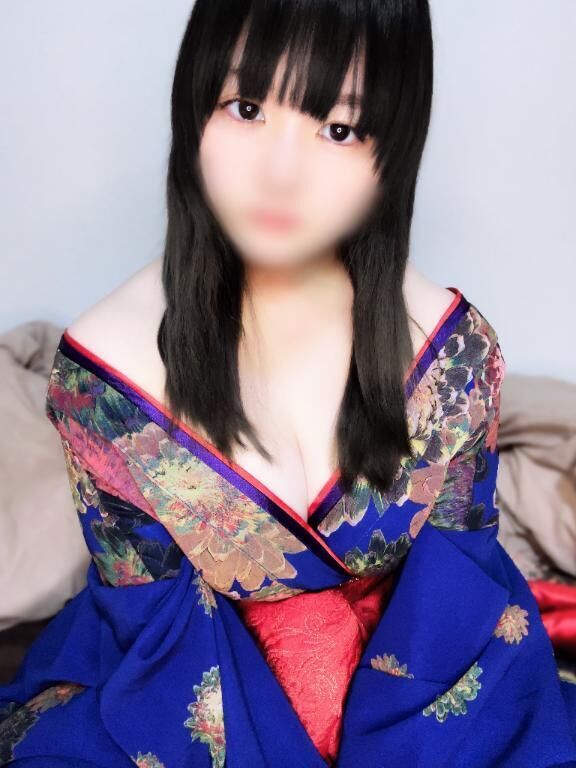ありがとう&#10084;&#65038;