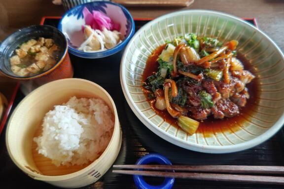 リベンジ…♡